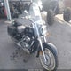 JS1VS55A082100981 2008 Suzuki Vl800 auction photo thumbnail 1