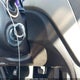 5XYZTDLB3EG193314 2014 Hyundai Santa Fe Sport 2.4L auction photo thumbnail 11