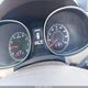 5XYZTDLB3EG193314 2014 Hyundai Santa Fe Sport 2.4L auction photo thumbnail 7