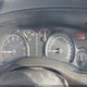 1G2HY52K134157299 2003 Pontiac Bonneville Sle auction photo thumbnail 12