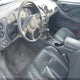 1G2HY52K134157299 2003 Pontiac Bonneville Sle auction photo thumbnail 14