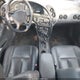 1G2HY52K134157299 2003 Pontiac Bonneville Sle auction photo thumbnail 16