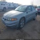 1G2HY52K134157299 2003 Pontiac Bonneville Sle auction photo thumbnail 2