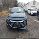 1G1ZD5STXKF131901 2019 Chevrolet Malibu Lt auction photo thumbnail 12