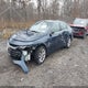 1G1ZD5STXKF131901 2019 Chevrolet Malibu Lt auction photo thumbnail 2