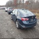 1G1ZD5STXKF131901 2019 Chevrolet Malibu Lt auction photo thumbnail 3