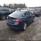 1G1ZD5STXKF131901 2019 Chevrolet Malibu Lt auction photo thumbnail 4