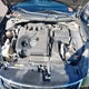 1N4BL2EP4BC102605 2011 Nissan Altima 3.5 Sr auction photo thumbnail 10