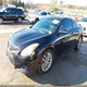 1N4BL2EP4BC102605 2011 Nissan Altima 3.5 Sr auction photo thumbnail 2