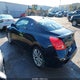 1N4BL2EP4BC102605 2011 Nissan Altima 3.5 Sr auction photo thumbnail 3