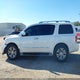 5N1BA0ND4FN603994 2015 Nissan Armada Sl auction photo thumbnail 14