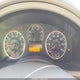 5N1BA0ND4FN603994 2015 Nissan Armada Sl auction photo thumbnail 7