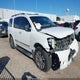 5N1BA0ND4FN603994 2015 Nissan Armada Sl auction photo thumbnail 1