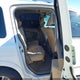 5N1BA0ND4FN603994 2015 Nissan Armada Sl auction photo thumbnail 8