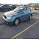 KMHWF35H54A919805 2004 Hyundai Sonata Gls/Lx auction photo thumbnail 2