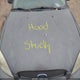 1FAFP53245A282361 2005 Ford Taurus Se auction photo thumbnail 10