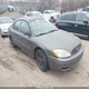 1FAFP53245A282361 2005 Ford Taurus Se auction photo thumbnail 1