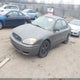 1FAFP53245A282361 2005 Ford Taurus Se auction photo thumbnail 2