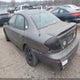 1FAFP53245A282361 2005 Ford Taurus Se auction photo thumbnail 3
