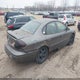 1FAFP53245A282361 2005 Ford Taurus Se auction photo thumbnail 4