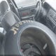 1FAFP53245A282361 2005 Ford Taurus Se auction photo thumbnail 5