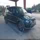 ZFBCFADH7EZ019250 2014 Fiat 500L Trekking auction photo thumbnail 1