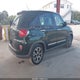 ZFBCFADH7EZ019250 2014 Fiat 500L Trekking auction photo thumbnail 4