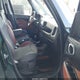 ZFBCFADH7EZ019250 2014 Fiat 500L Trekking auction photo thumbnail 5
