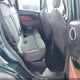 ZFBCFADH7EZ019250 2014 Fiat 500L Trekking auction photo thumbnail 8
