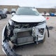 JA4ATWAA4PZ002145 2023 Mitsubishi Eclipse Cross Se S-Awc/Sel S-Awc auction photo thumbnail 13
