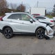 JA4ATWAA4PZ002145 2023 Mitsubishi Eclipse Cross Se S-Awc/Sel S-Awc auction photo thumbnail 14