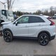 JA4ATWAA4PZ002145 2023 Mitsubishi Eclipse Cross Se S-Awc/Sel S-Awc auction photo thumbnail 15
