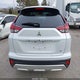 JA4ATWAA4PZ002145 2023 Mitsubishi Eclipse Cross Se S-Awc/Sel S-Awc auction photo thumbnail 17