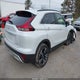 JA4ATWAA4PZ002145 2023 Mitsubishi Eclipse Cross Se S-Awc/Sel S-Awc auction photo thumbnail 4