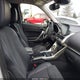 JA4ATWAA4PZ002145 2023 Mitsubishi Eclipse Cross Se S-Awc/Sel S-Awc auction photo thumbnail 5