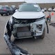 JA4ATWAA4PZ002145 2023 Mitsubishi Eclipse Cross Se S-Awc/Sel S-Awc auction photo thumbnail 6