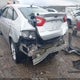 3FA6P0H75DR313225 2013 Ford Fusion Se auction photo thumbnail 6