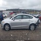 3FA6P0H75DR313225 2013 Ford Fusion Se auction photo thumbnail 15
