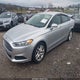 3FA6P0H75DR313225 2013 Ford Fusion Se auction photo thumbnail 2