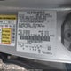 3FA6P0H75DR313225 2013 Ford Fusion Se auction photo thumbnail 9