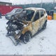 1FMCU9G68MUA04601 2021 Ford Escape Se auction photo thumbnail 2