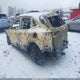 1FMCU9G68MUA04601 2021 Ford Escape Se auction photo thumbnail 3