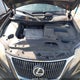 2T2ZK1BA9AC003821 2010 Lexus Rx 350 auction photo thumbnail 10
