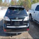 2T2ZK1BA9AC003821 2010 Lexus Rx 350 auction photo thumbnail 15