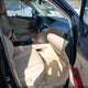 2T2ZK1BA9AC003821 2010 Lexus Rx 350 auction photo thumbnail 5