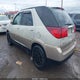 3G5DA03E95S556871 2005 Buick Rendezvous Cx auction photo thumbnail 3