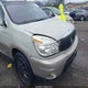 3G5DA03E95S556871 2005 Buick Rendezvous Cx auction photo thumbnail 6