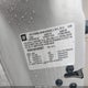 3G5DA03E95S556871 2005 Buick Rendezvous Cx auction photo thumbnail 9