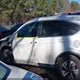 5J6RM4H99FL061614 2015 Honda Cr-V Touring auction photo thumbnail 15