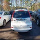 5J6RM4H99FL061614 2015 Honda Cr-V Touring auction photo thumbnail 17